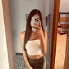 _eriikaabr_