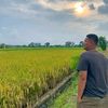 nur_cahyo8