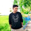 sajjad6588