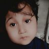 amaleena1979