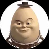 h...thien_ht