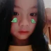 hei.bojoodayy
