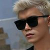 mas_paijo1988