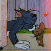 tomjerrylove5