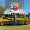 alexsandroalves358