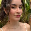 miriamcommnofinal