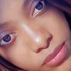 prettygirlchika