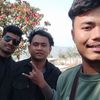 manoj.thakur766