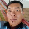 thanhtuan66.k1