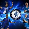 mika_chelsea01