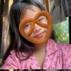 momoyyyajaaaa