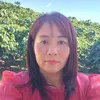 blessedbui35