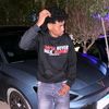 bvsher