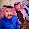 أبو جمر ألجمراوي