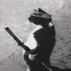 chill_music46