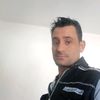 userpd4ky90a4e