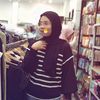 dilawati020