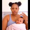 annahjoram91gmail