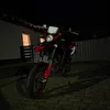 max_krzbrg1708