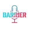 justbarrier