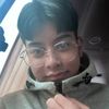 user607939514088