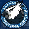 AAAMTH
