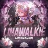 linawalkie