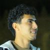 daoowdalmasry