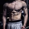 arash.barin