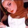 nourasmail5