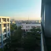 kesoisangbongdem