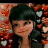 lili.love5