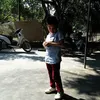 vclthugkia