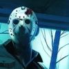 jasonvoorhees99
