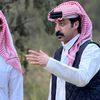 ja_alomran