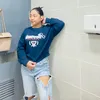 itsvanne96