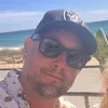 stallionsteve1