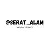 Serat Alam