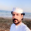 muhammadalhakmani5