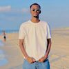 mohamedmustave