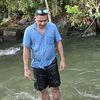tuan_muda131