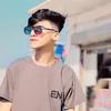io__404