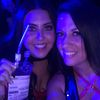 melsbells47