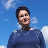 _.tatyana._591