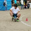 kumax3106