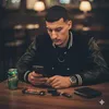 azdin_elidrissi