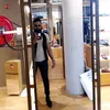 daromartinez