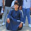 ibnassiut6