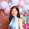 sophie_22_12