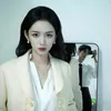 wseokhui